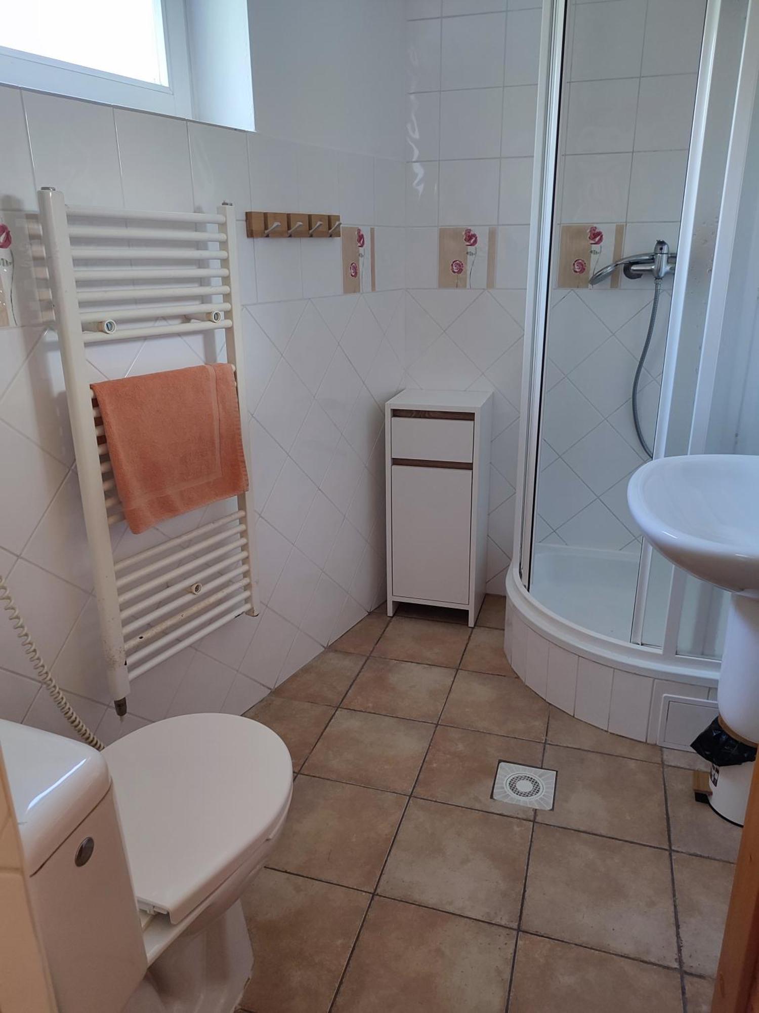 Tatralandia - Apartman Zoja Liptovský Mikuláš 외부 사진